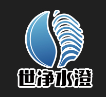 濰坊世凈澄環(huán)?？萍加邢薰? title=